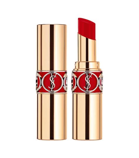 ysl lip ink|ysl lipstick color.